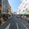 대인유통_2