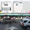 대인유통_3