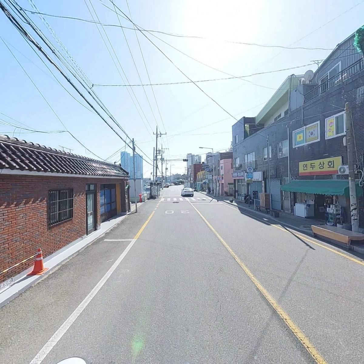샷시수리방충망외풍차단방범창미세방충망_2