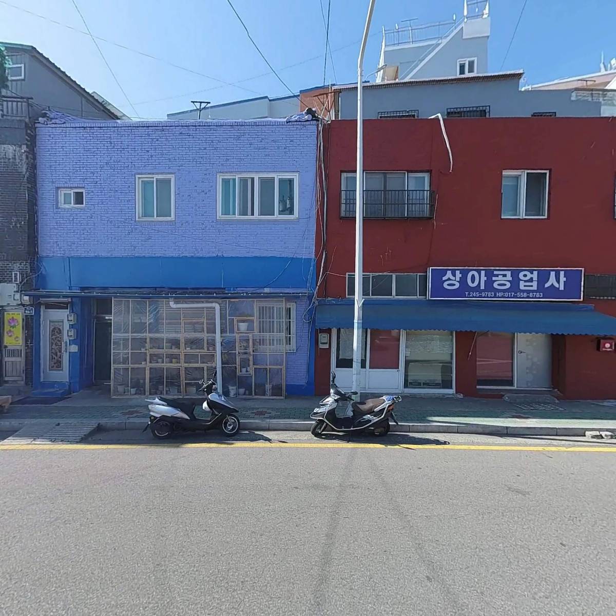 샷시수리방충망외풍차단방범창미세방충망_3