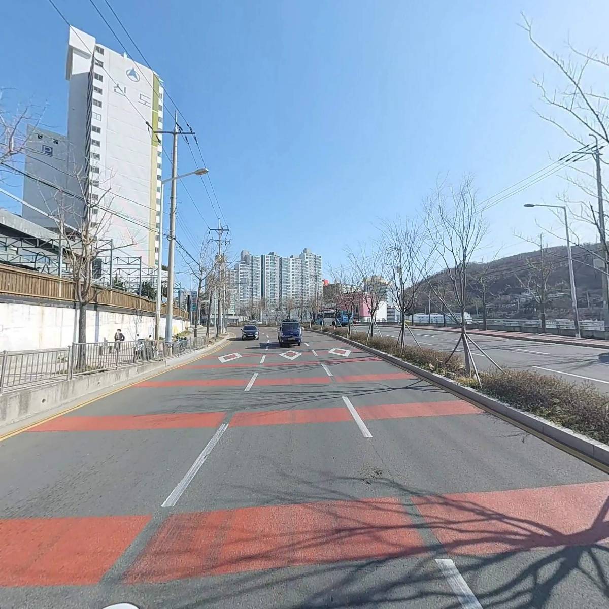 우리씽크_2