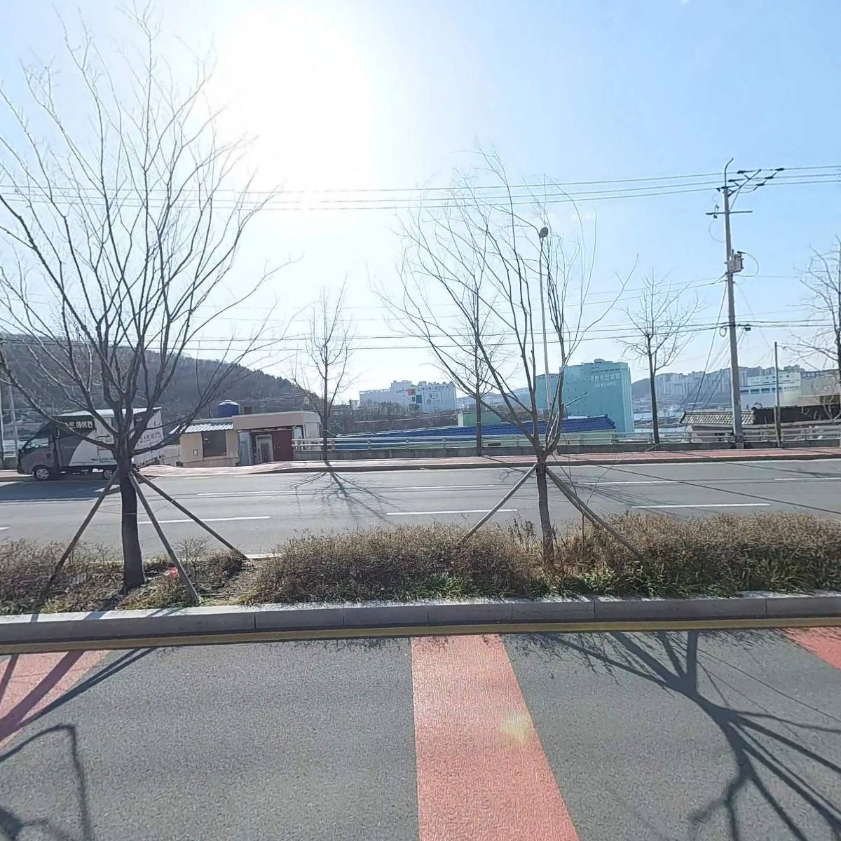 우리씽크_3