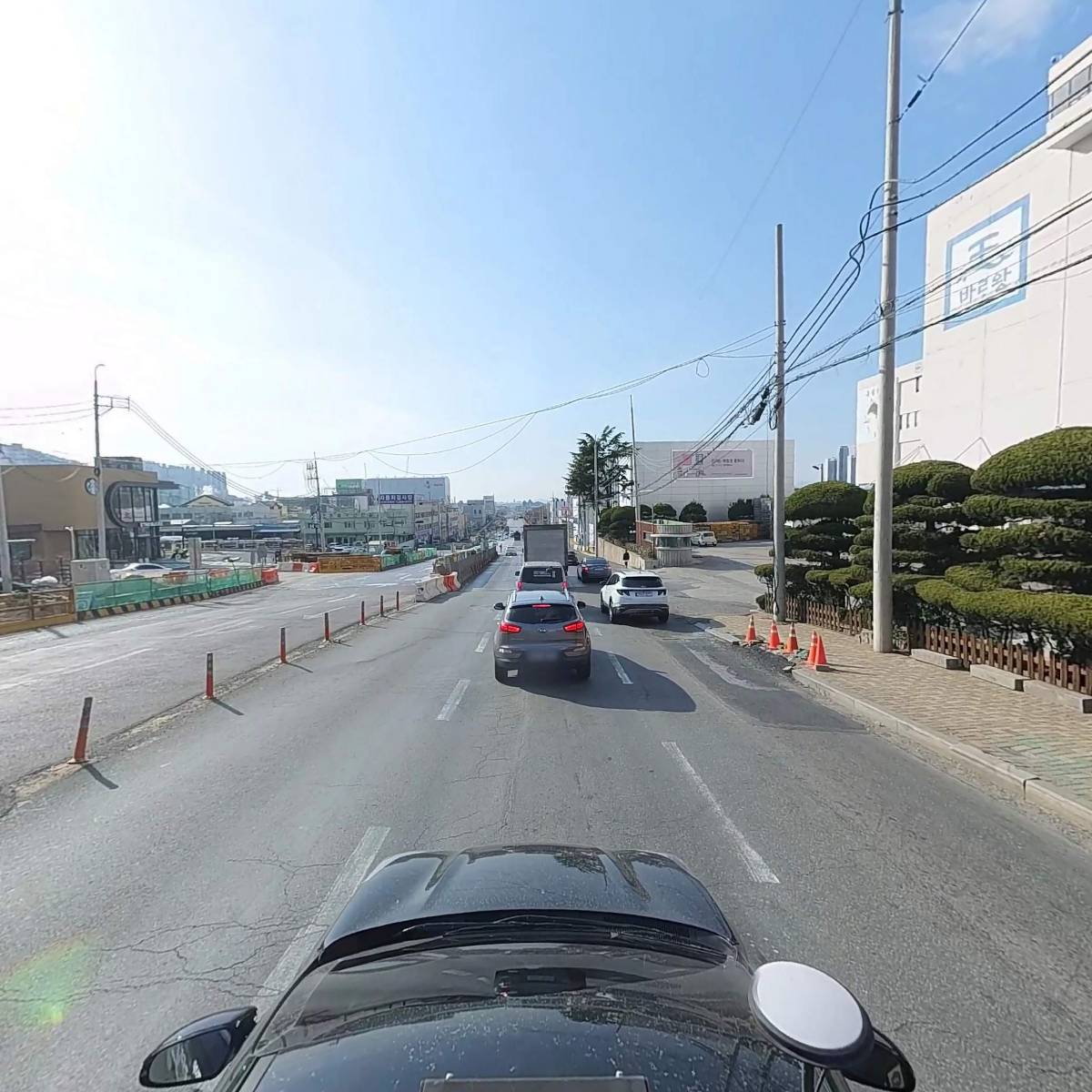 동원수산(주)부산공장_4