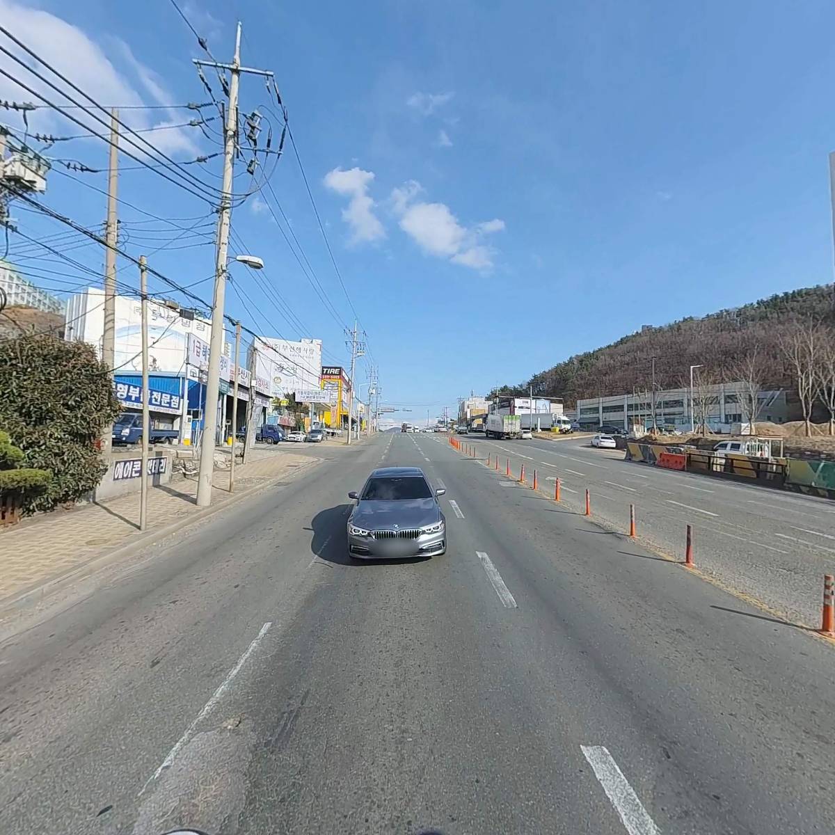 동원수산(주)부산공장_2