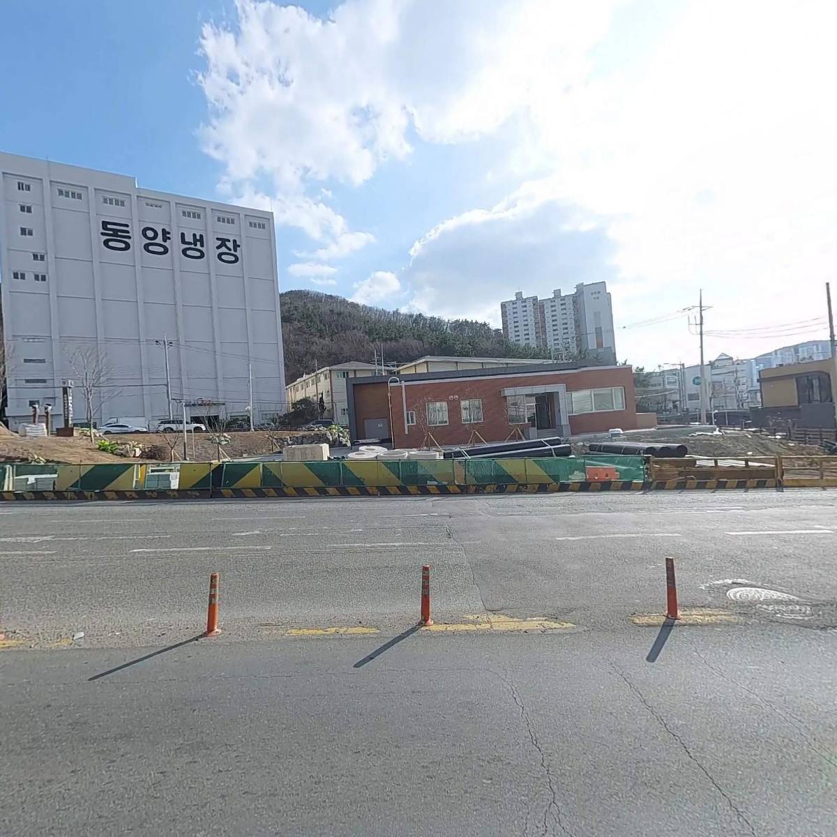 동원수산(주)부산공장_3