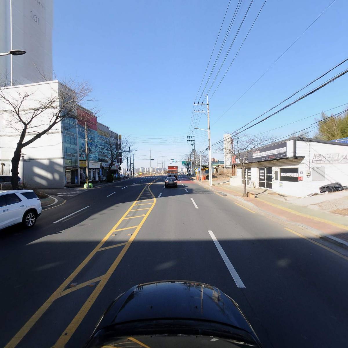 T station 진주금산점한국지엠금산지정서비스_4