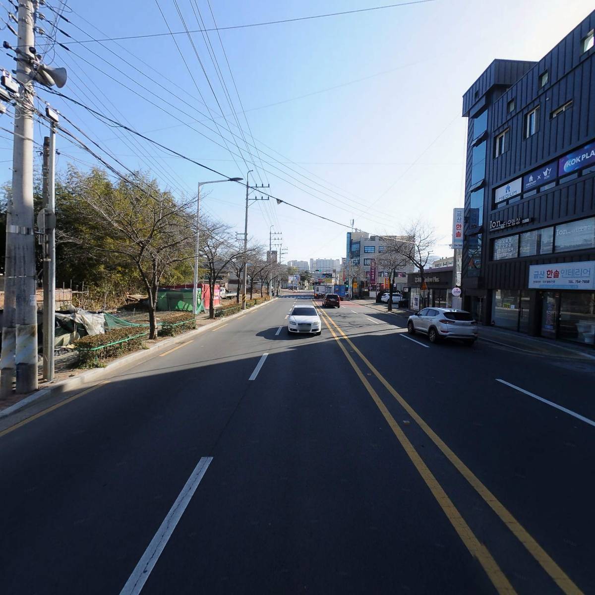 T station 진주금산점한국지엠금산지정서비스_2