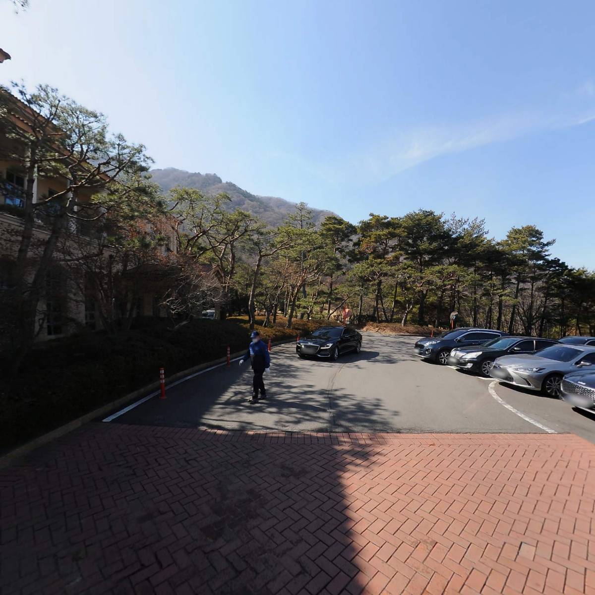 삼성웰스토리(주)골프존카운티경남_2