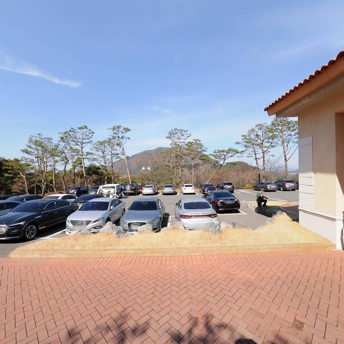 삼성웰스토리(주)골프존카운티경남_3