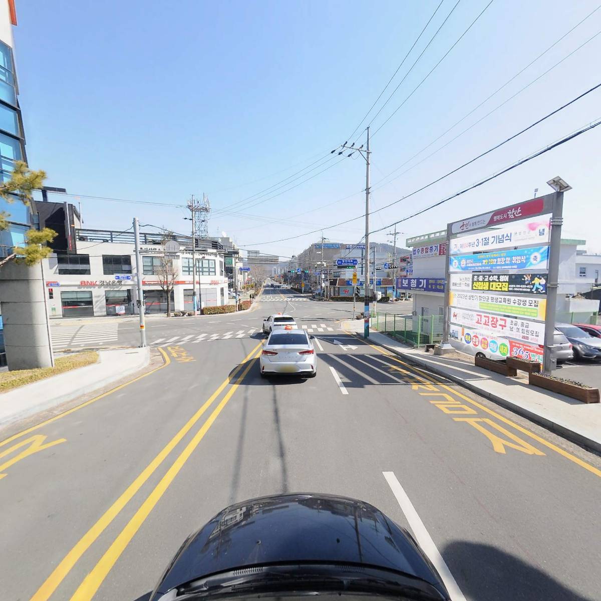 주식회사알리제_4