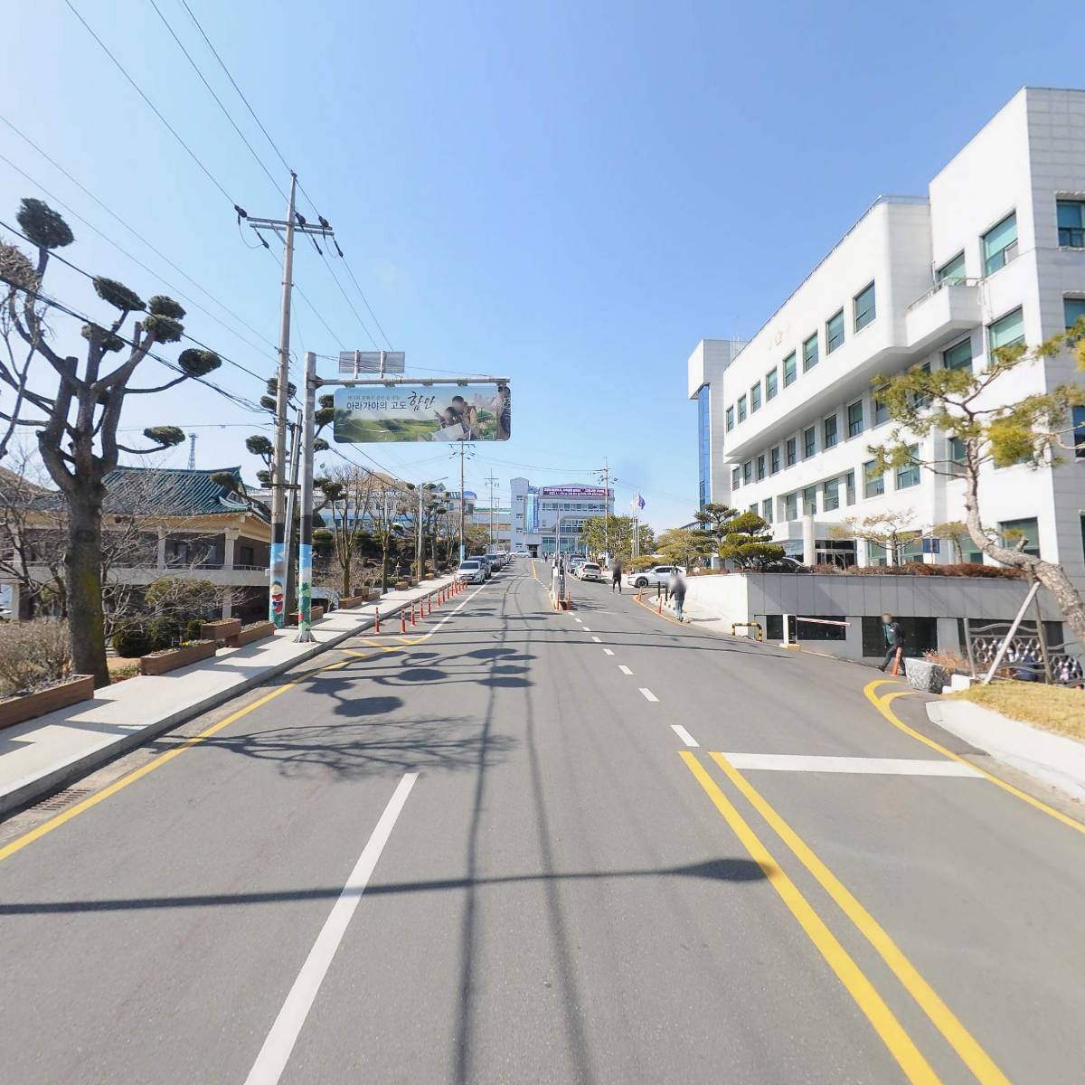 주식회사알리제_2