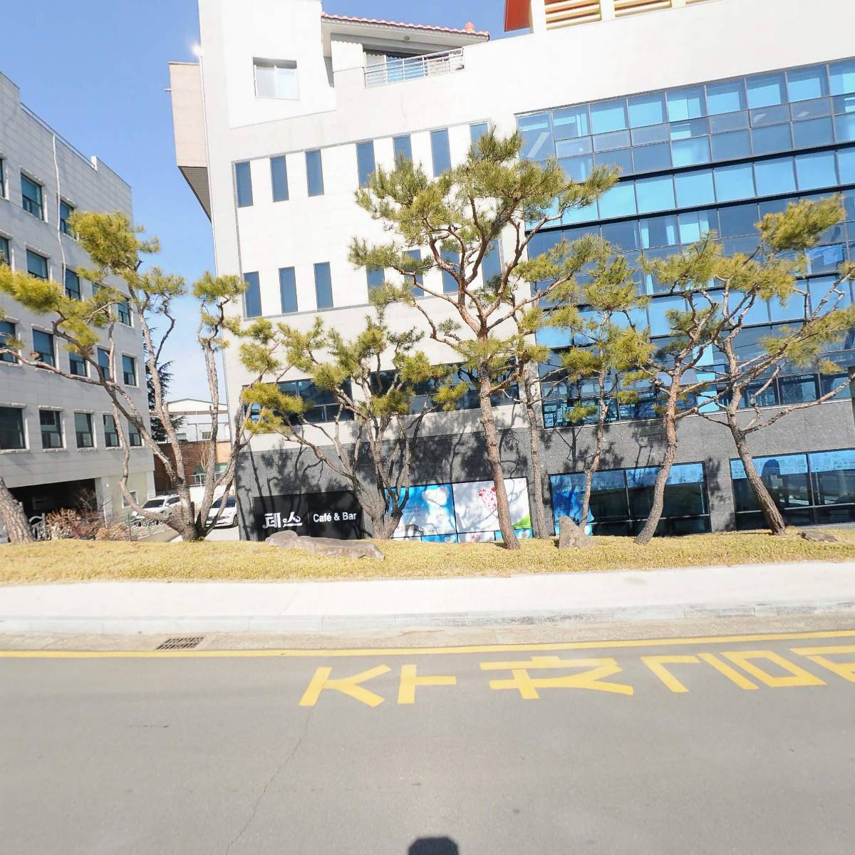 주식회사알리제_3