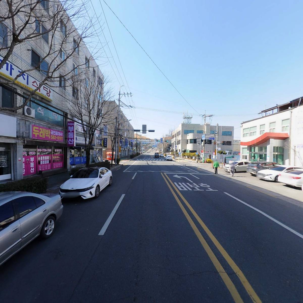 주식회사부영건설_2