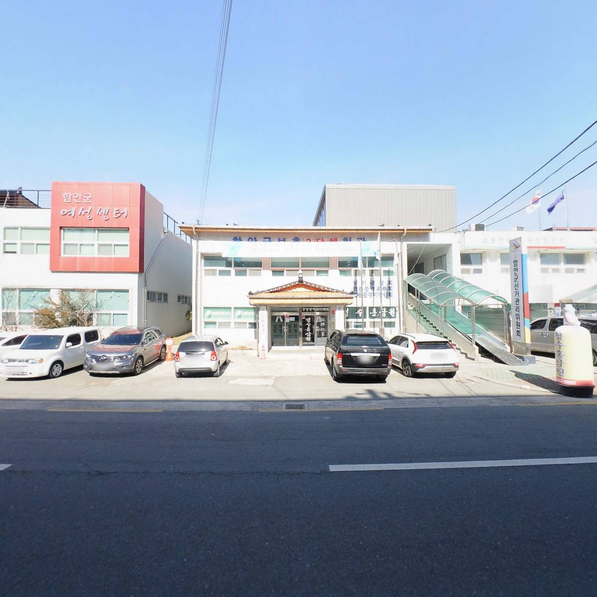 주식회사부영건설_3