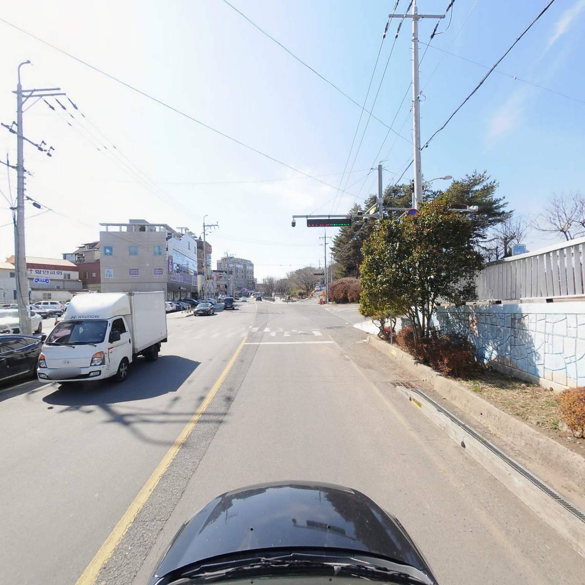 박내과의원_4