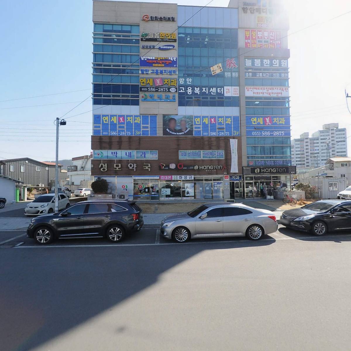 박내과의원_3