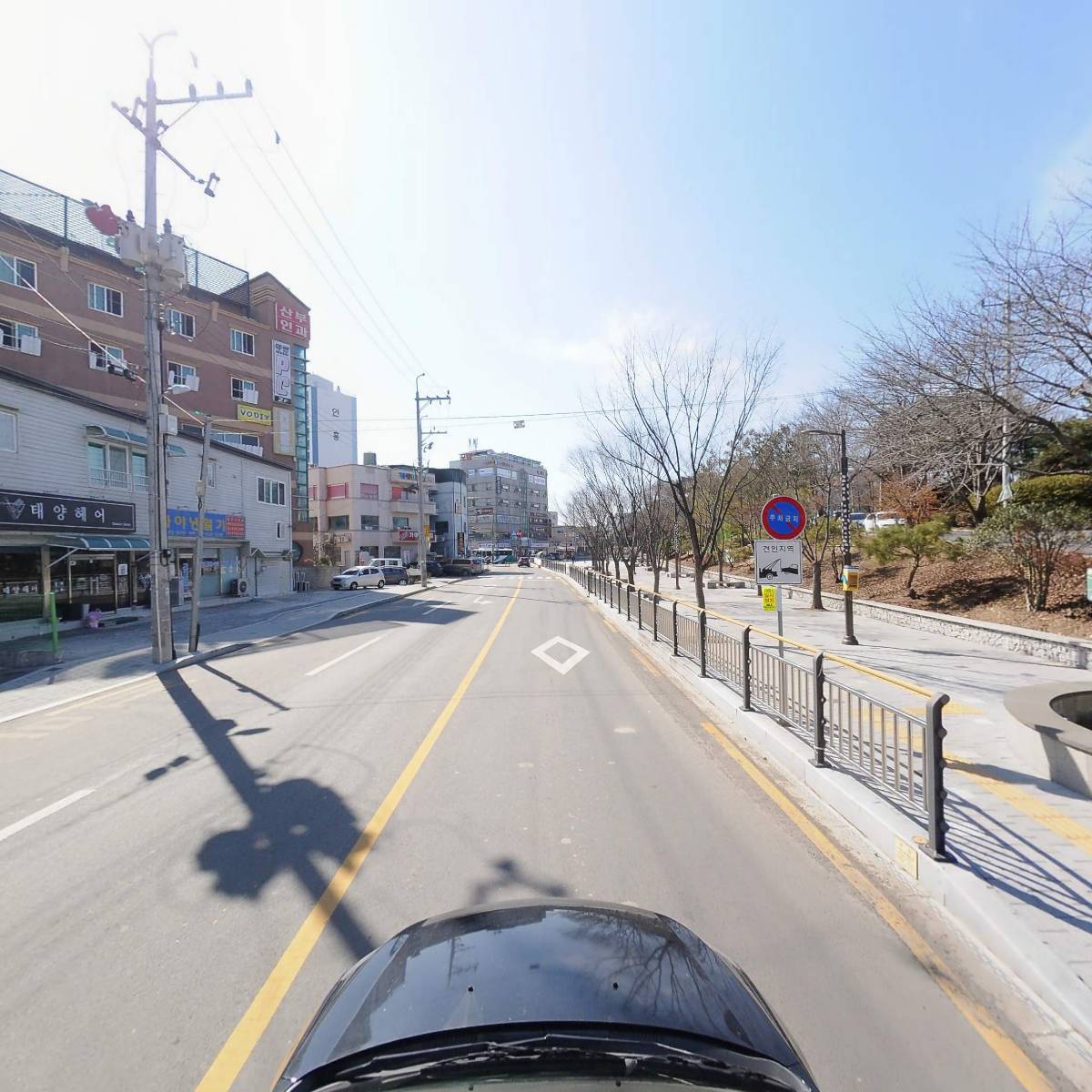 늘봄웨딩뷔페_4
