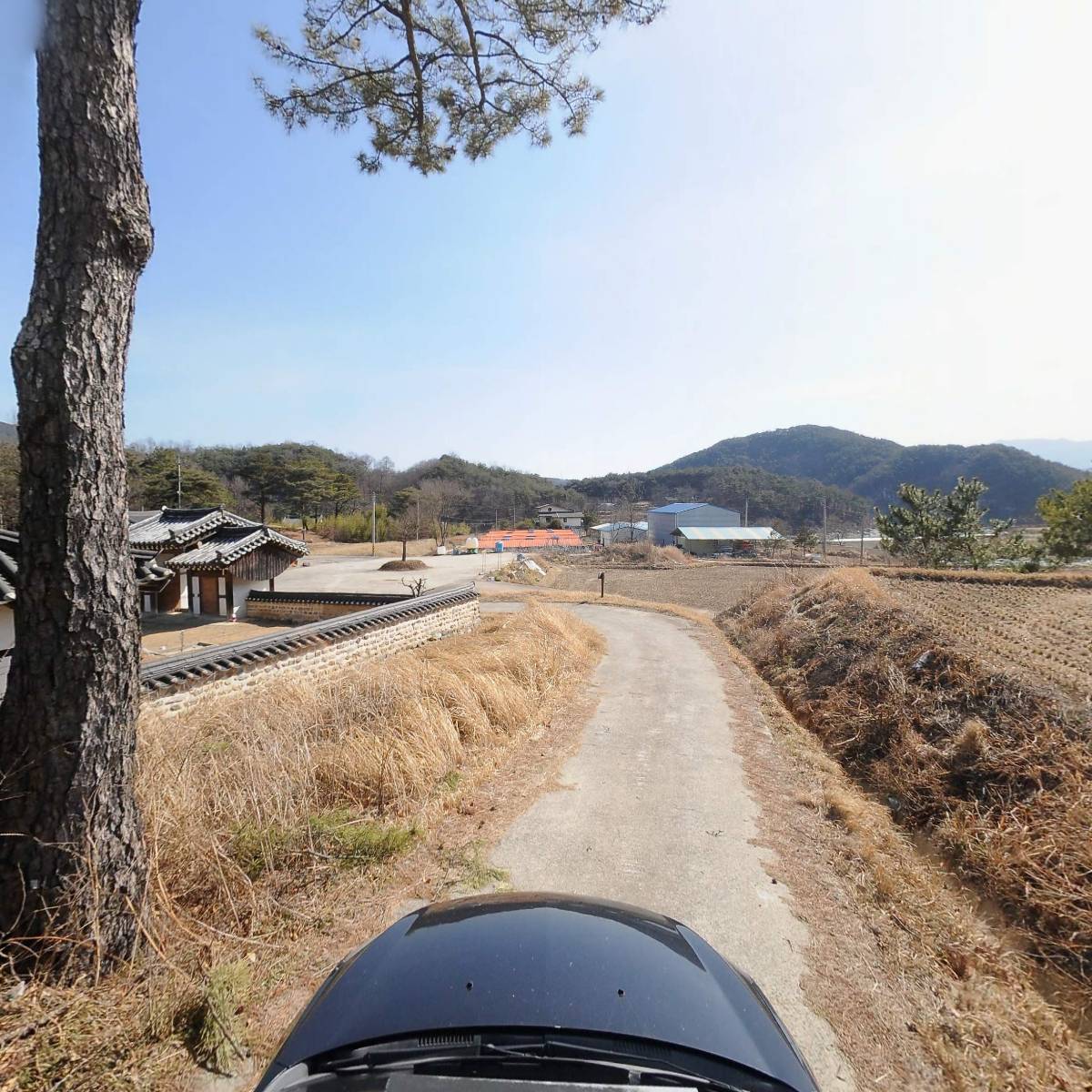 산청로컬푸드 협동조합_4