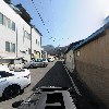창녕군태권도협회_4
