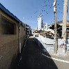 창녕군태권도협회_2