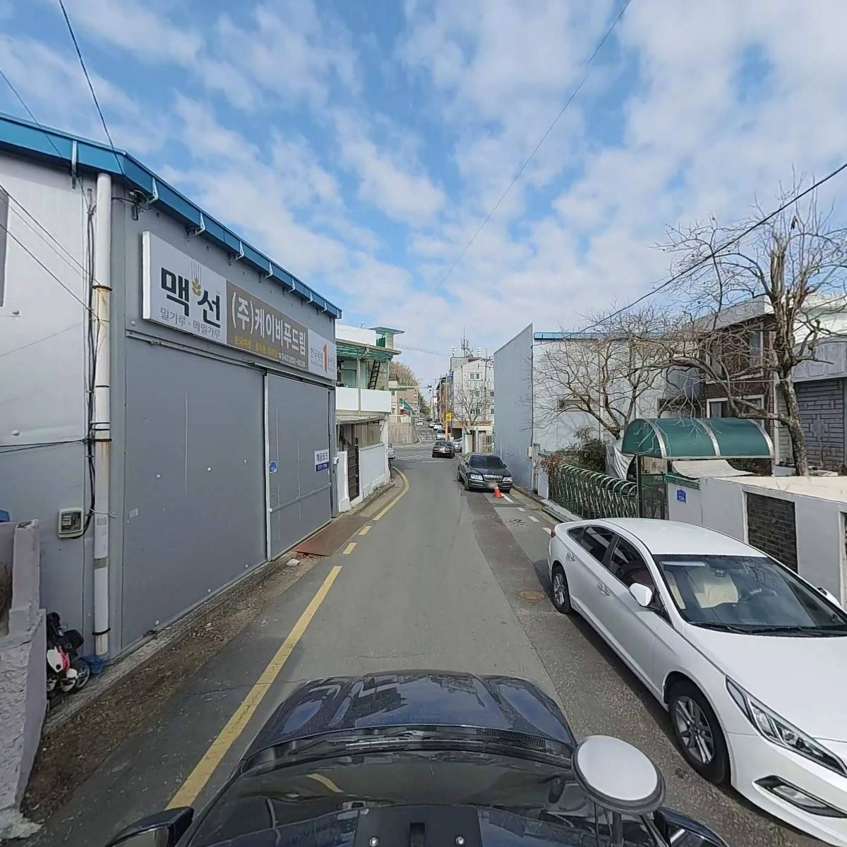 31마켓_4