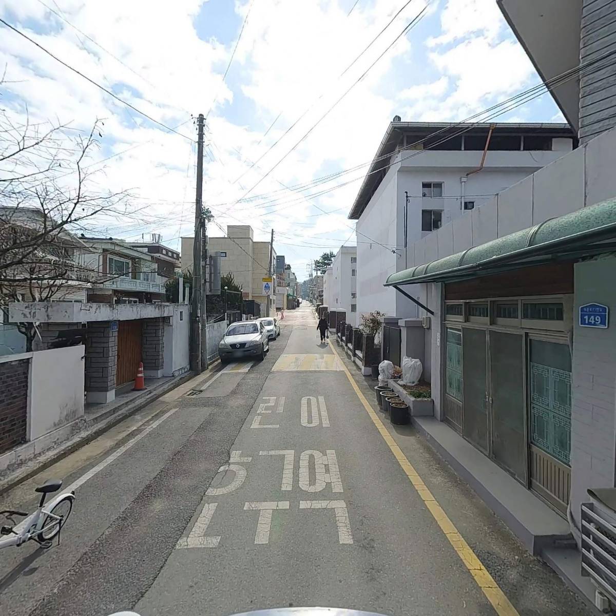 31마켓_2