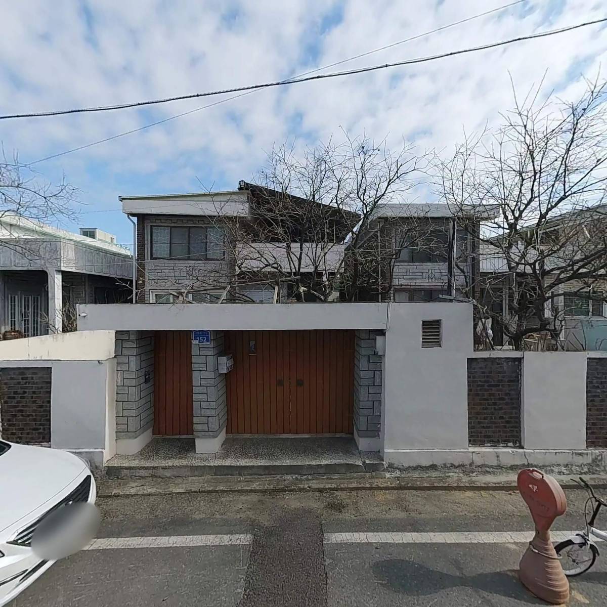 31마켓