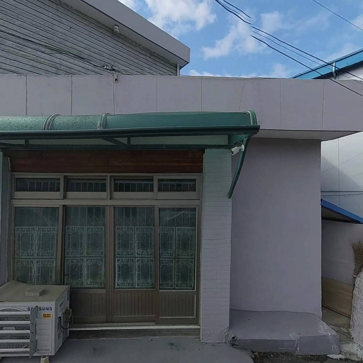 31마켓_3