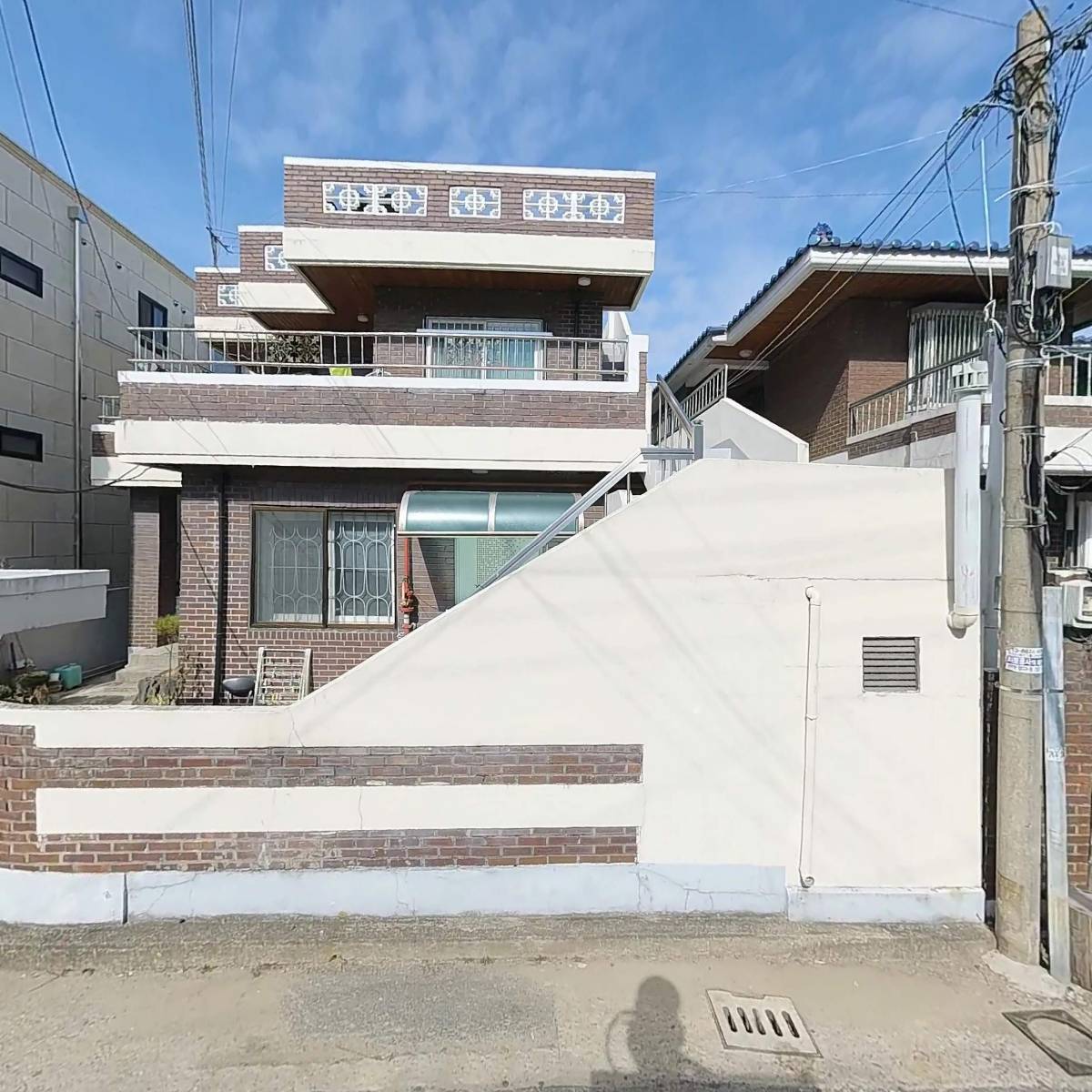 일신농원_3