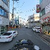 사랑빛지역아동센터_4