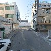 사랑빛지역아동센터_2