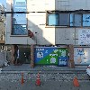 사랑빛지역아동센터_3