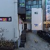 피에스케이미디어그룹 주식회사