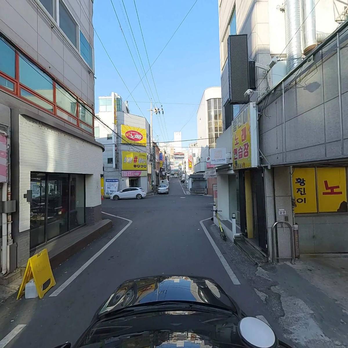 주식회사 아이캡틴_4