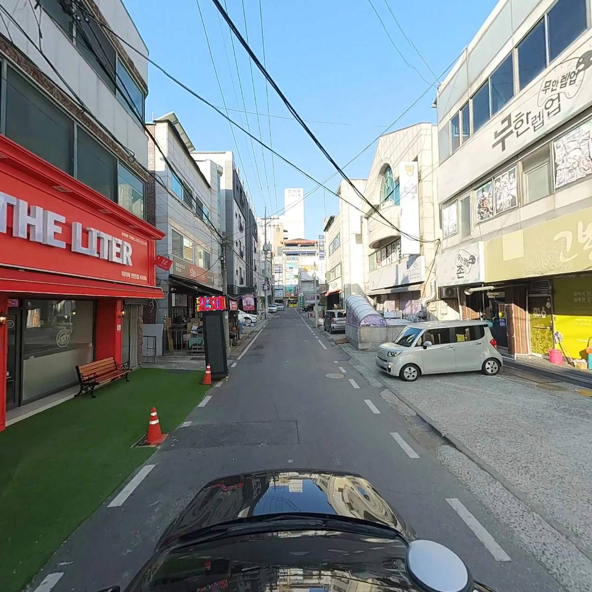 오늘은 한우_4