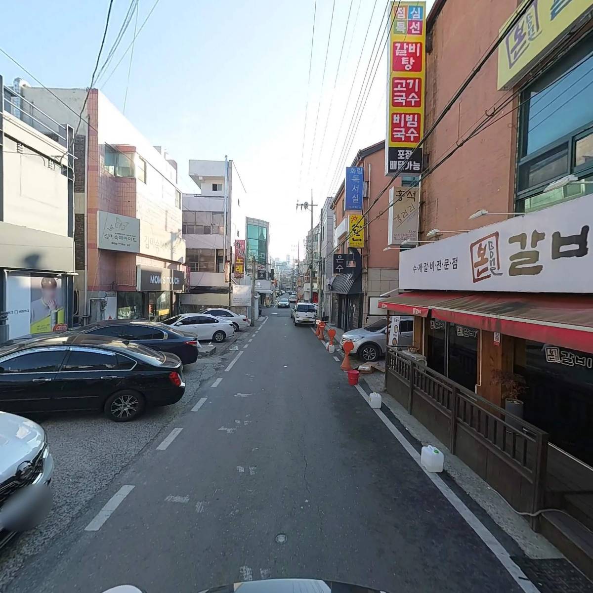 오늘은 한우_2