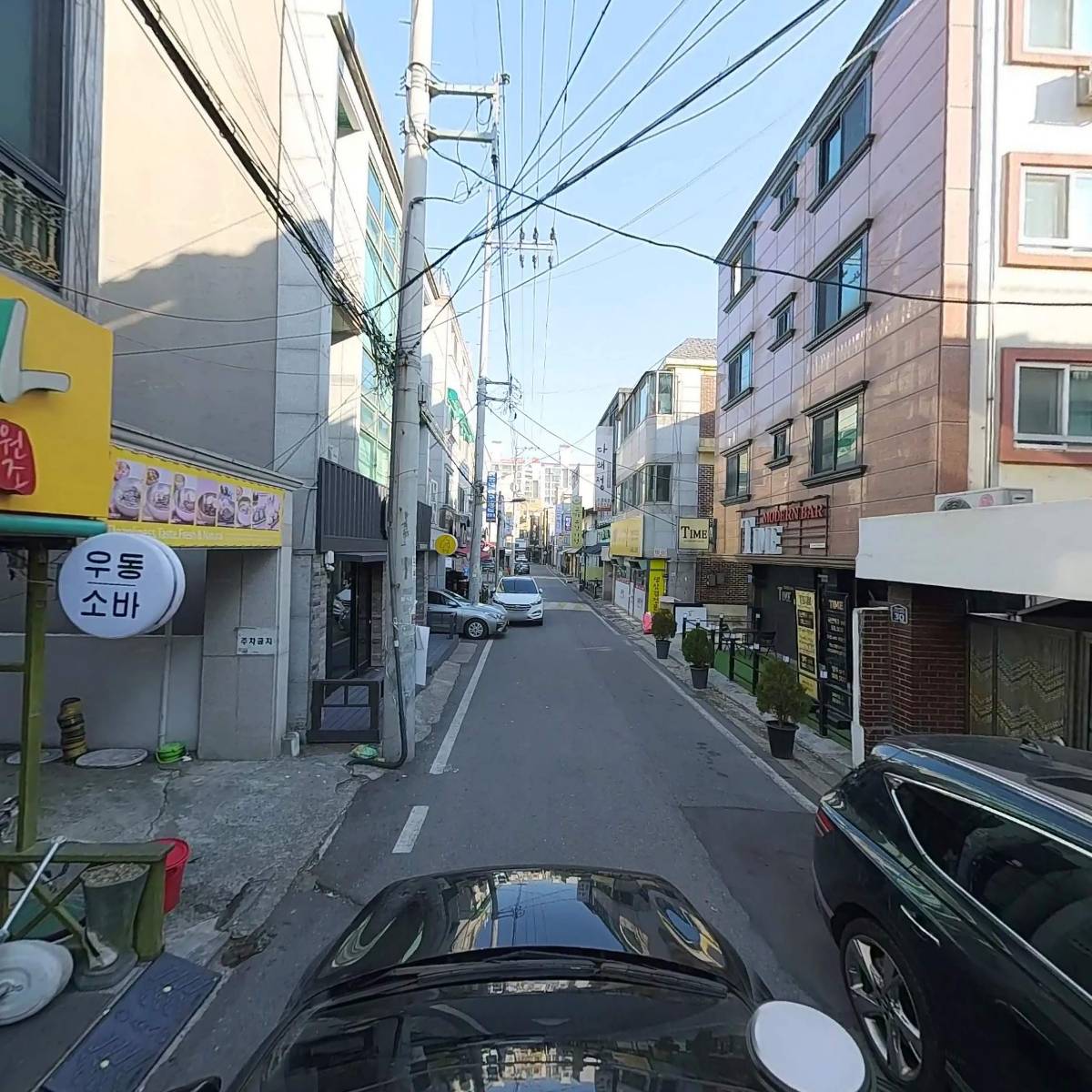 원조의령소바 유성구점_4