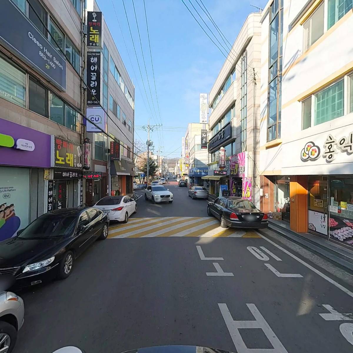 정원 토탈뷰티_2