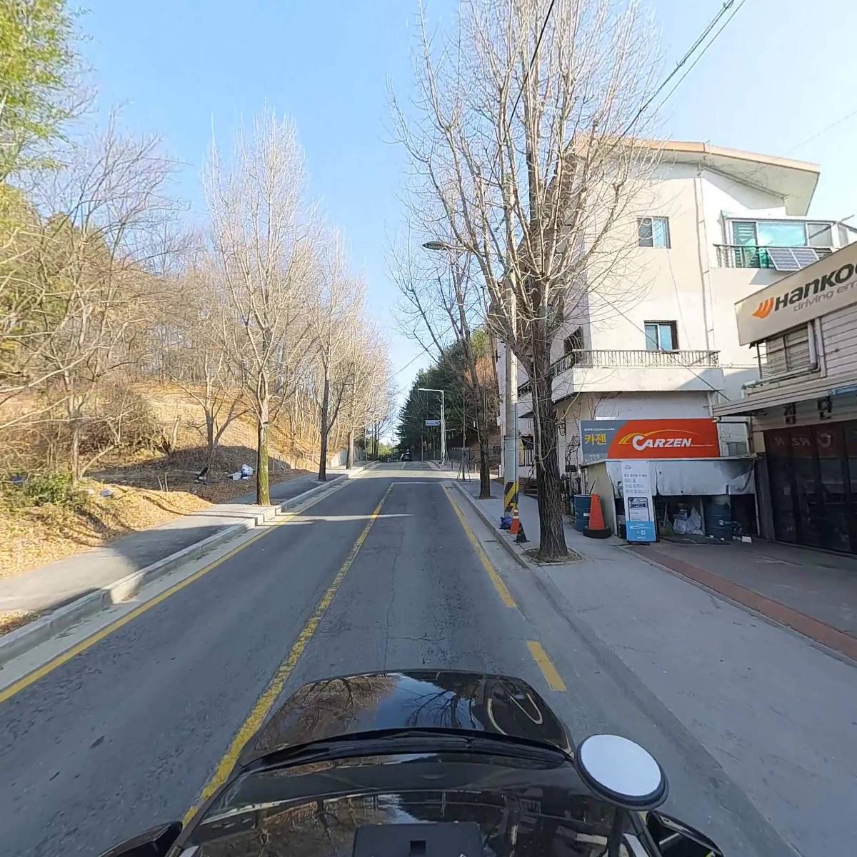 첨단자동차공업사_4