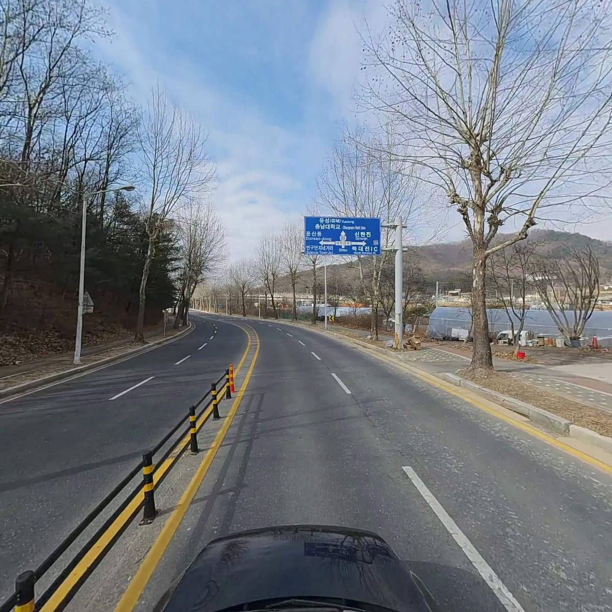 (주) 더 게러지_4