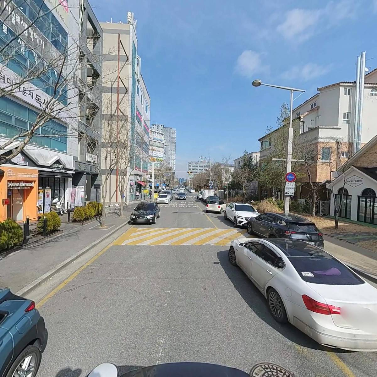 엠치과의원_2