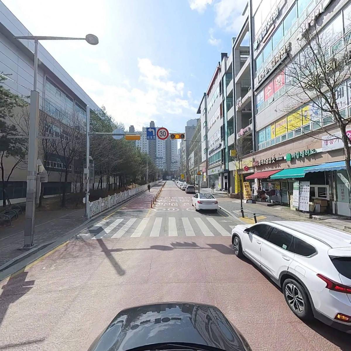 대전동화초등학교_4