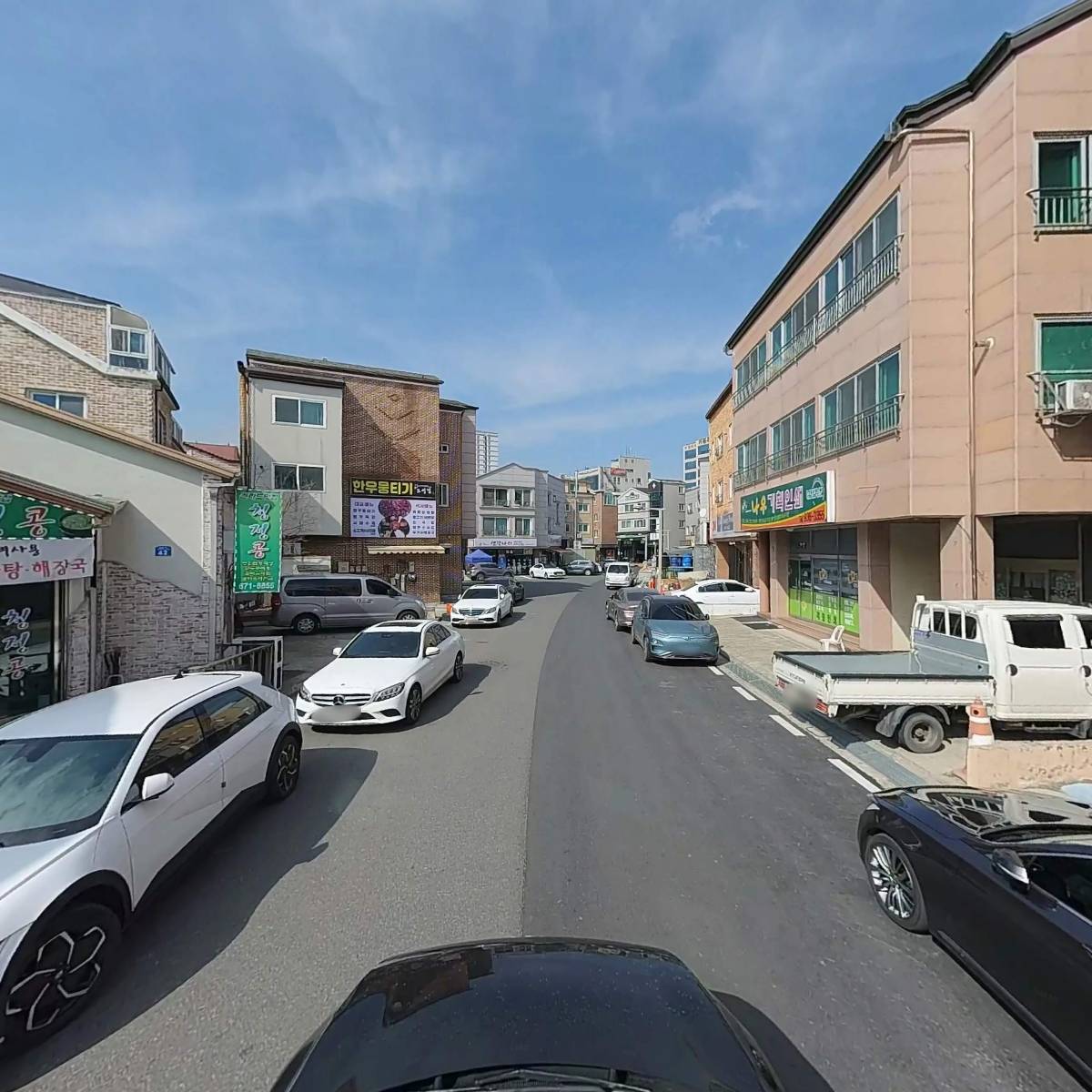 샘스 주식회사_4