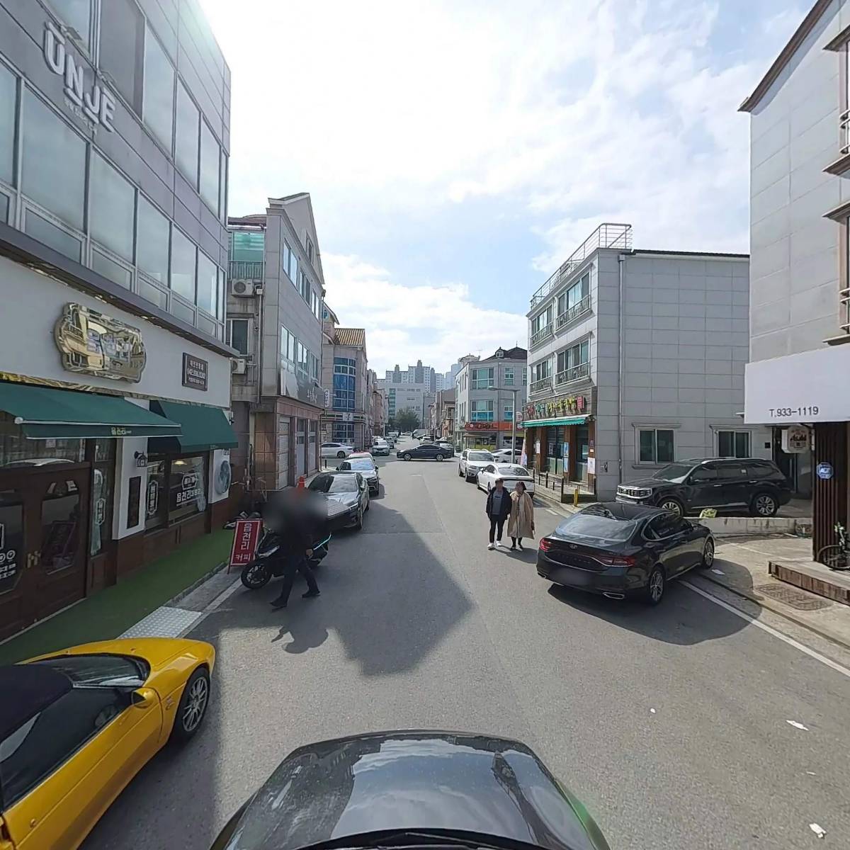 관평동장패_4