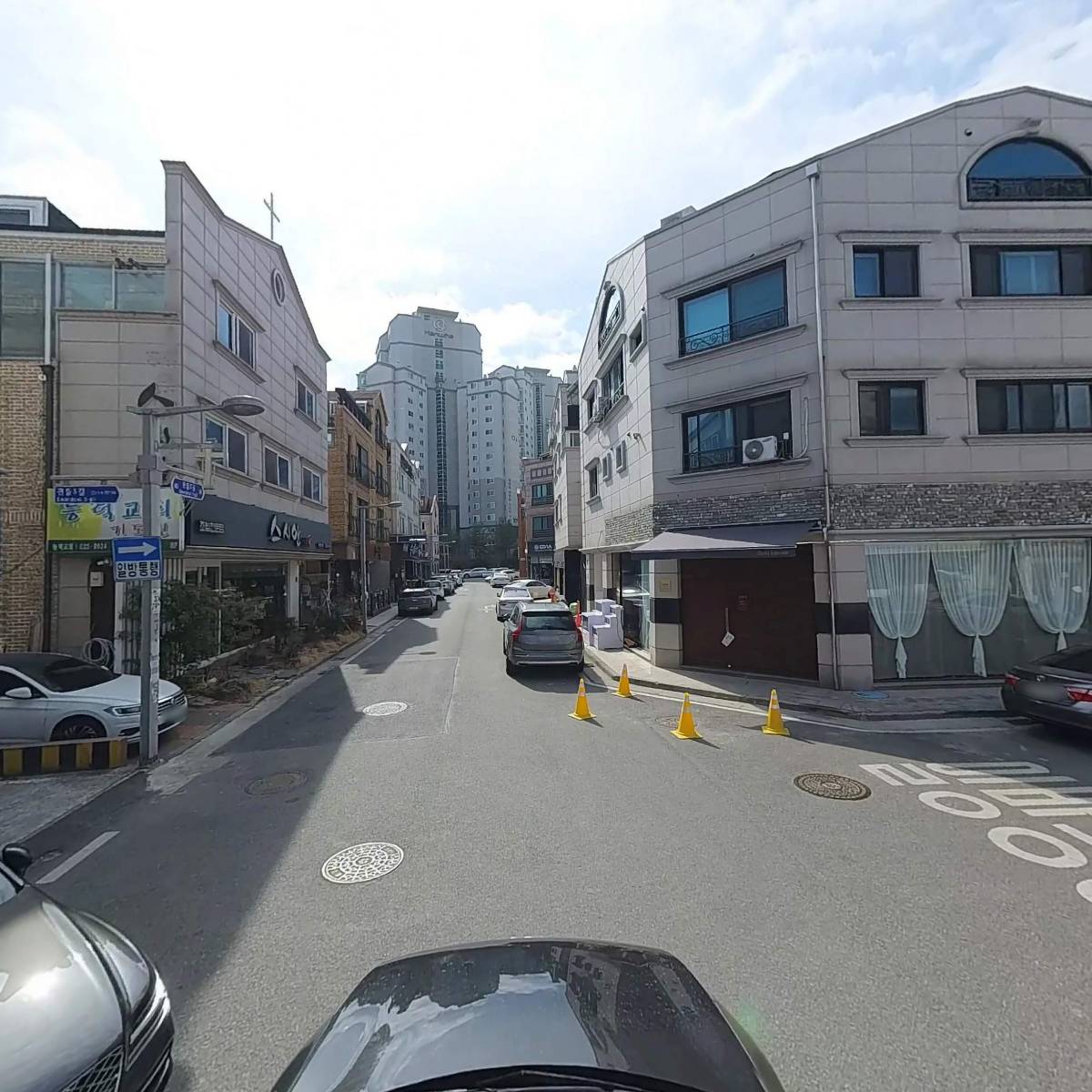 굴세상（테크노점）_4