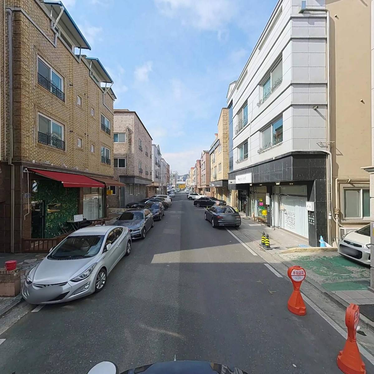 김가네건강한밥상_2