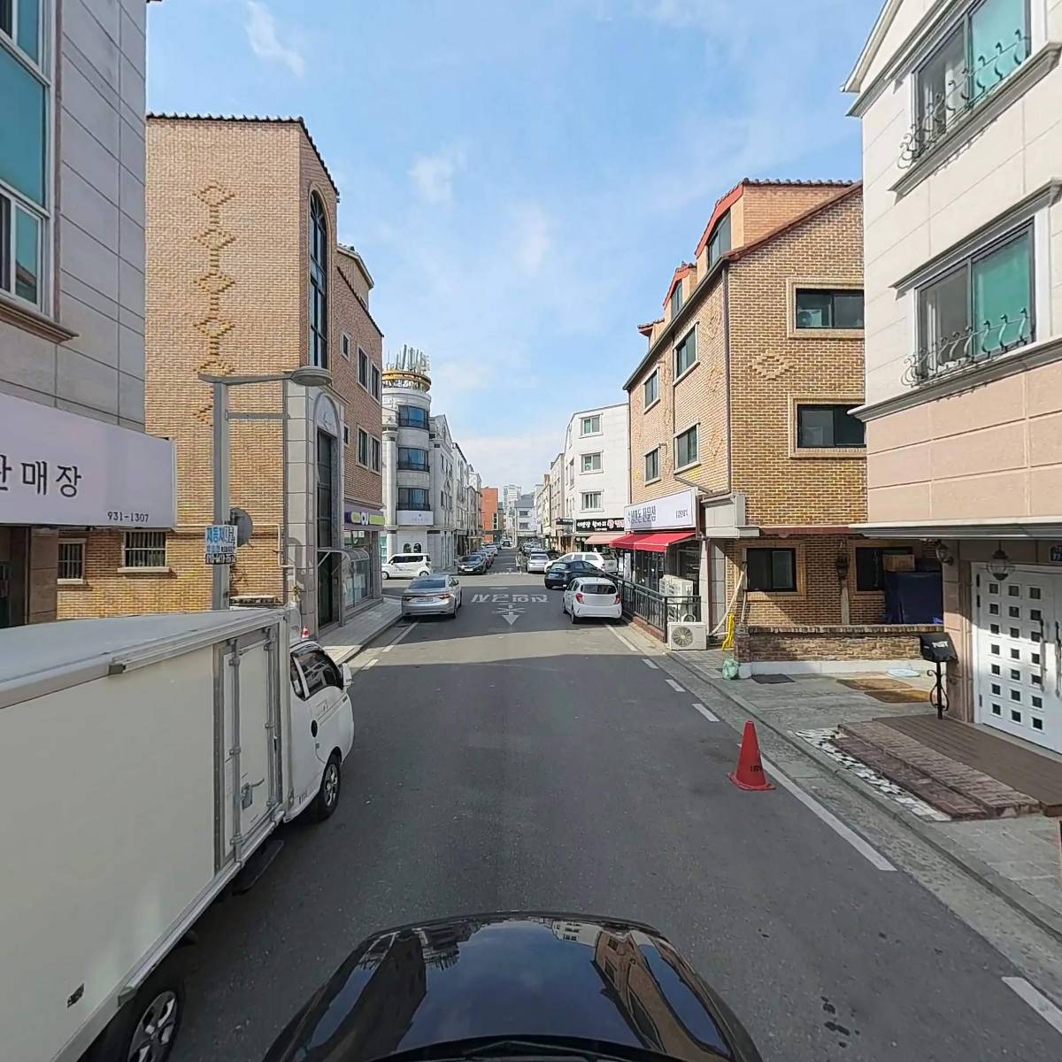 예우푸드_4