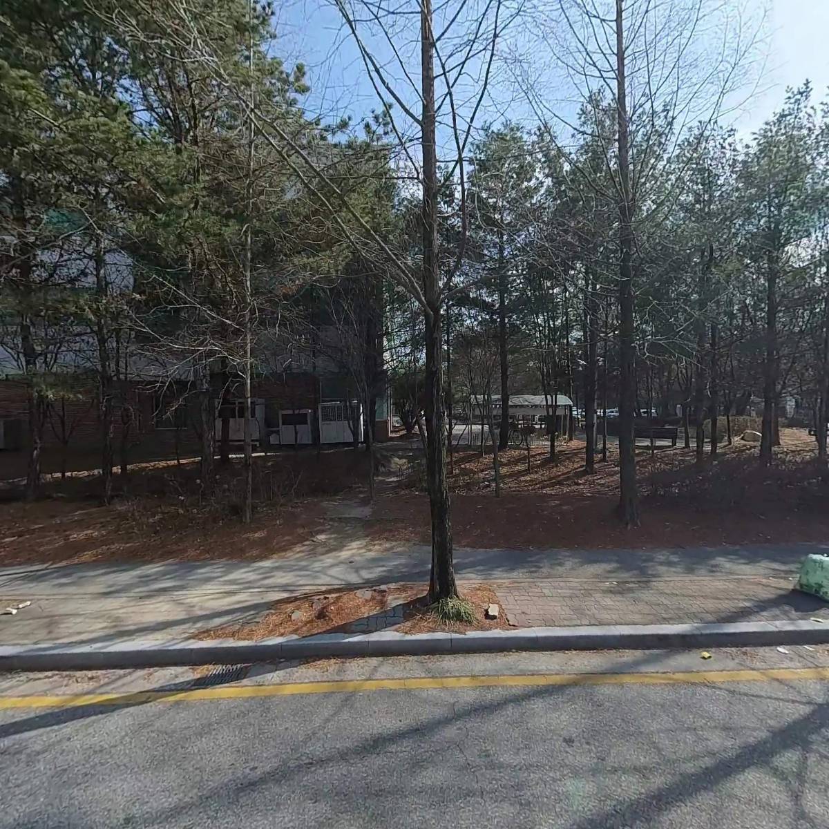 엑스포넷 주식회사