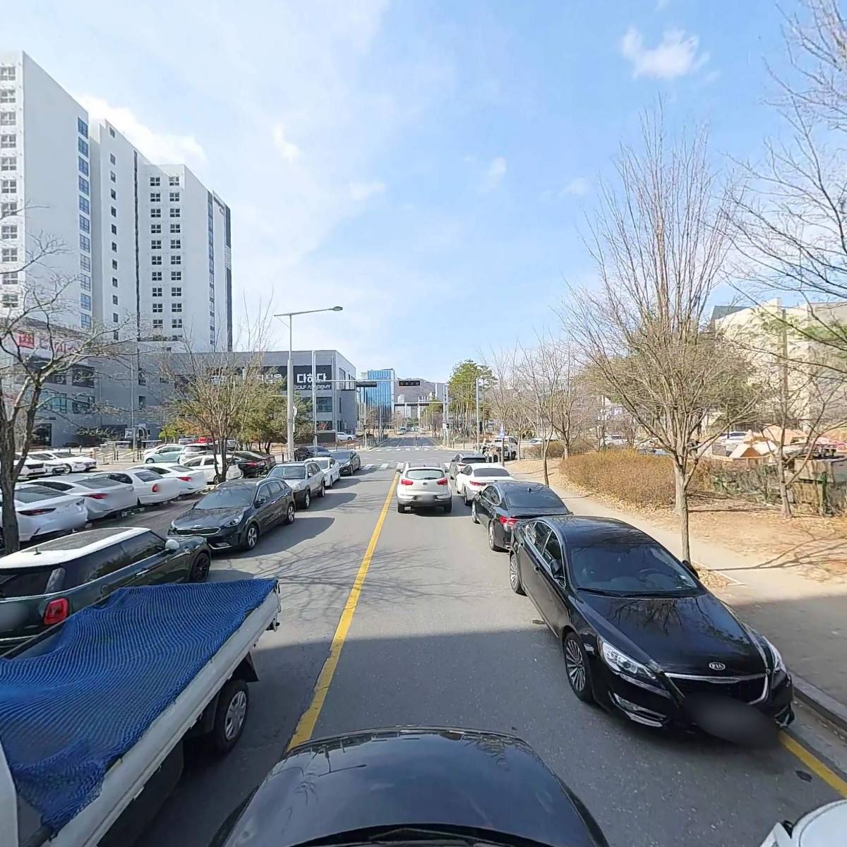 주식회사유에스케이_4