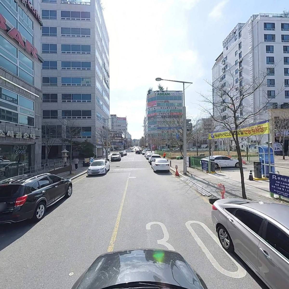 한우의품격_4